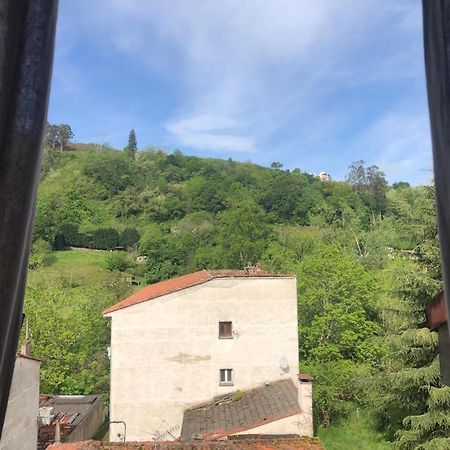 Appartamento El Nial De L'Andolina Onís Esterno foto
