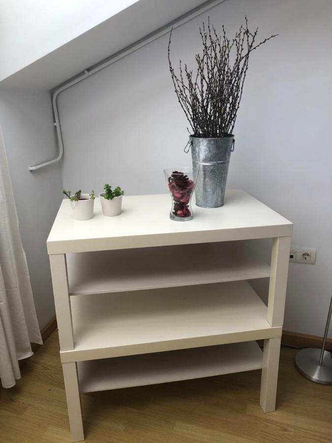 Appartamento El Nial De L'Andolina Onís Esterno foto